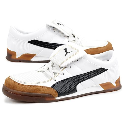 ŬϽø ū ̹   ֽϴ.