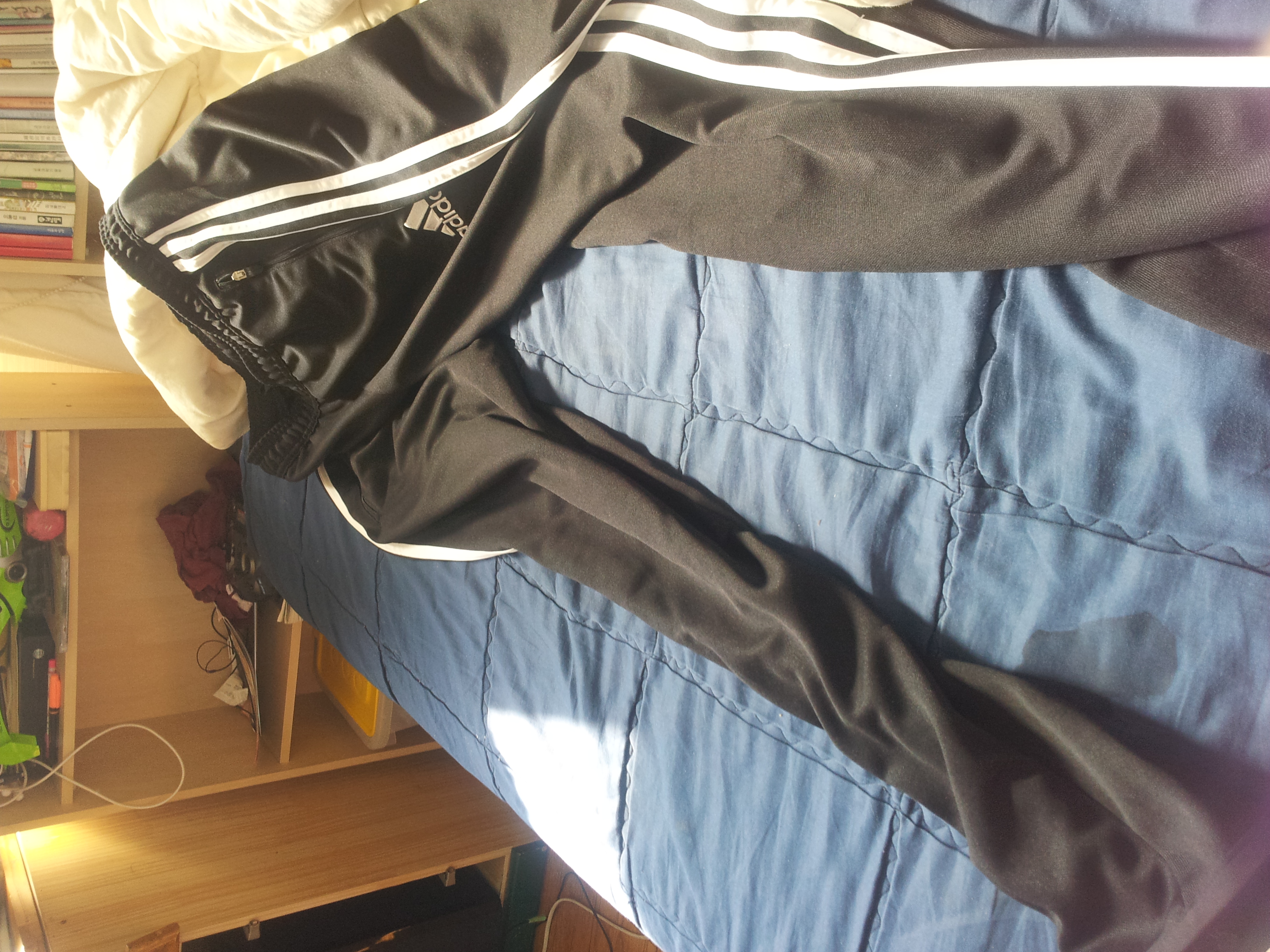 ŬϽø ū ̹   ֽϴ.