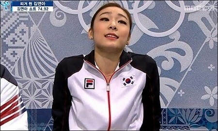 ŬϽø ū ̹   ֽϴ.