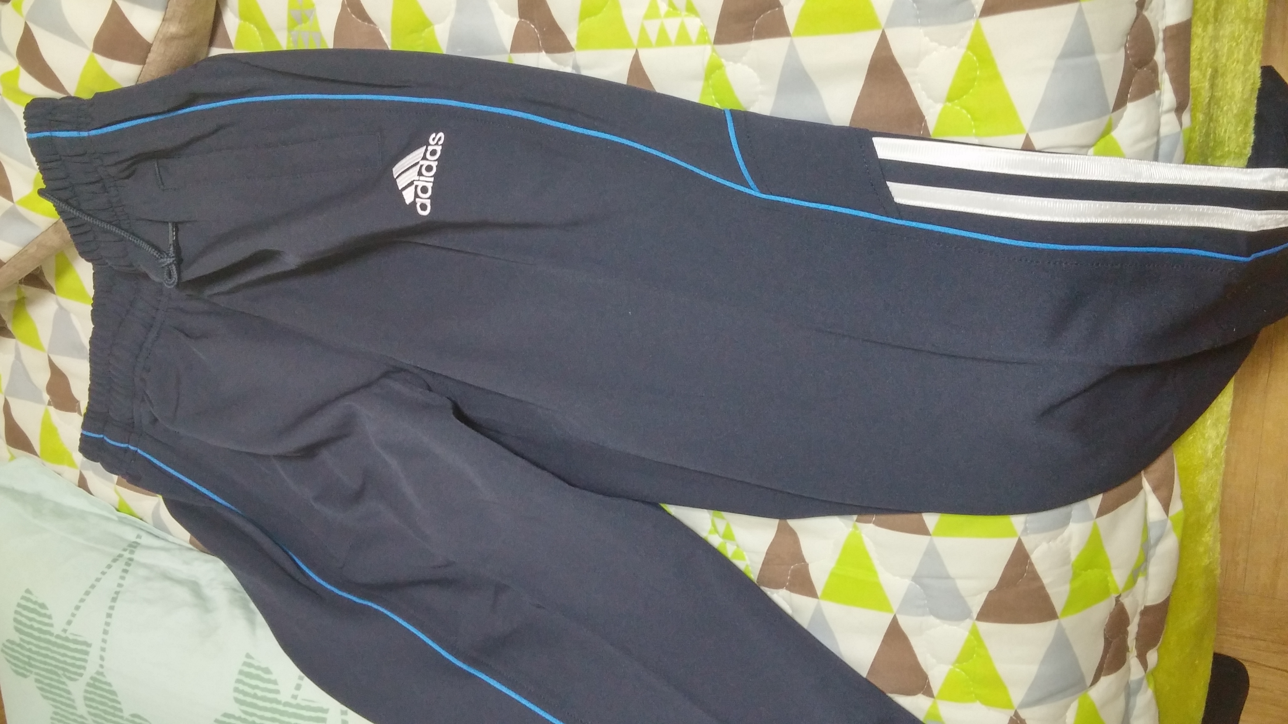 ŬϽø ū ̹   ֽϴ.