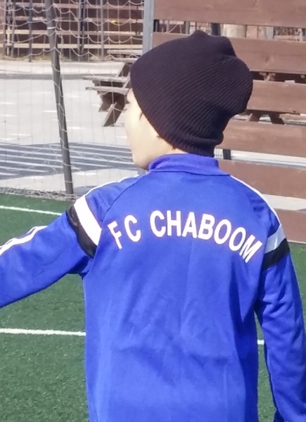 ŬϽø ū ̹   ֽϴ.