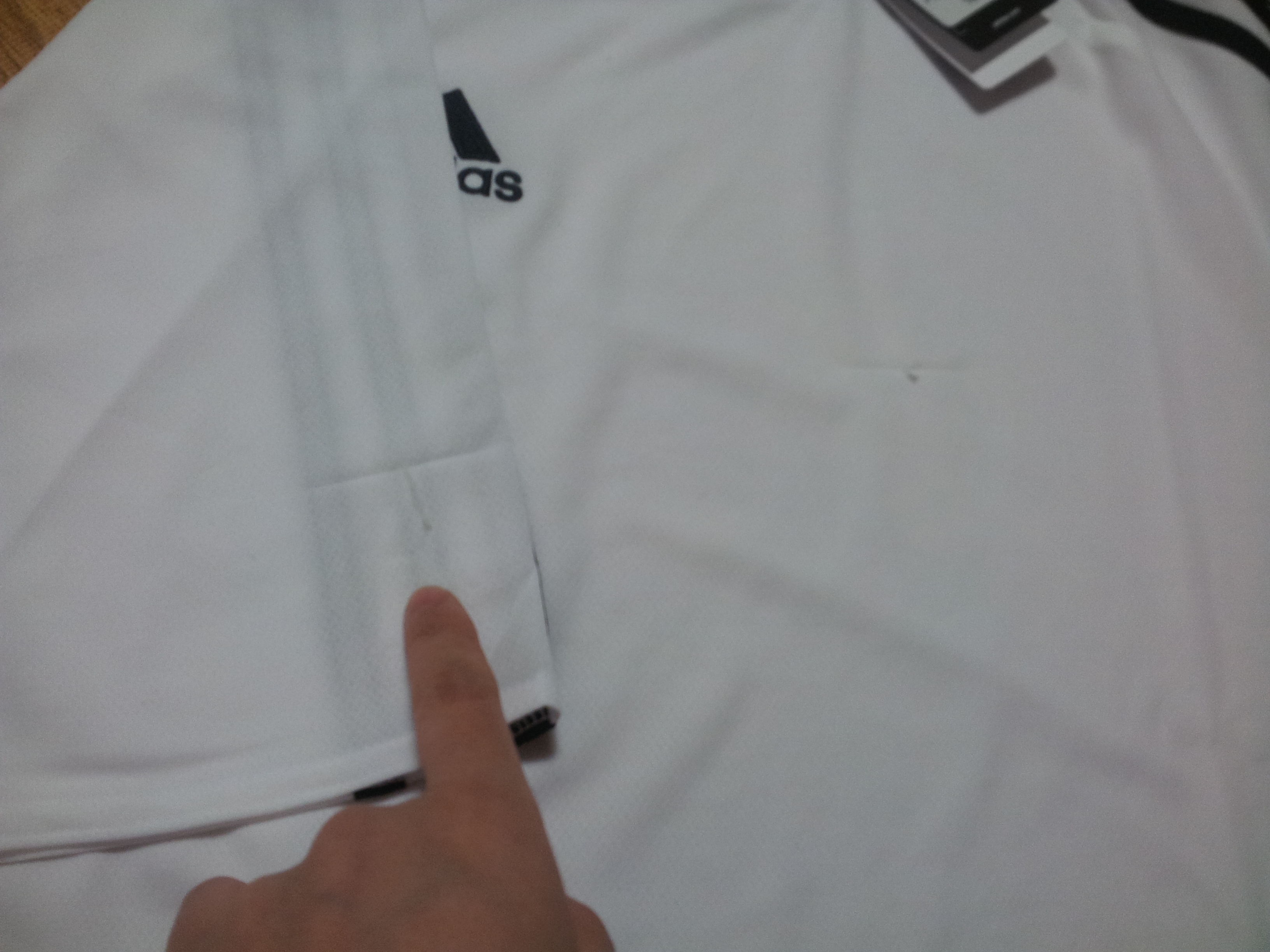 ŬϽø ū ̹   ֽϴ.