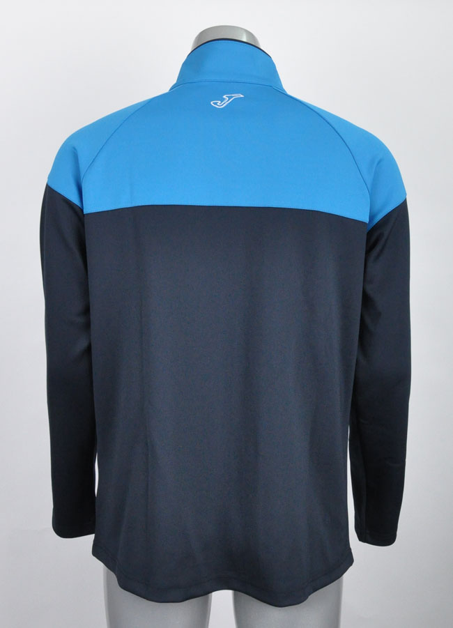 ŬϽø ū ̹   ֽϴ.