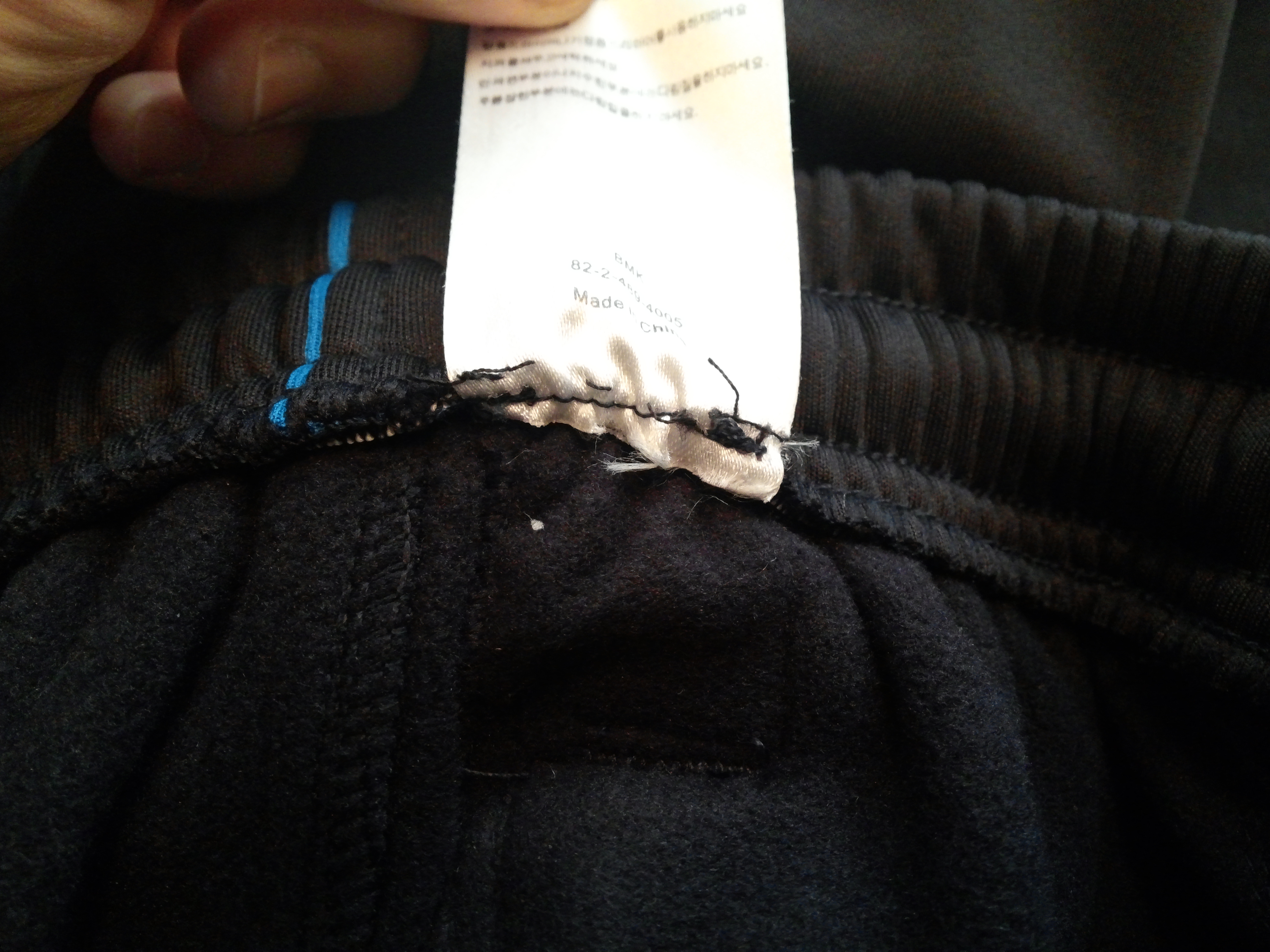 ŬϽø ū ̹   ֽϴ.