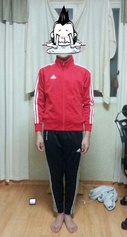 ŬϽø ū ̹   ֽϴ.