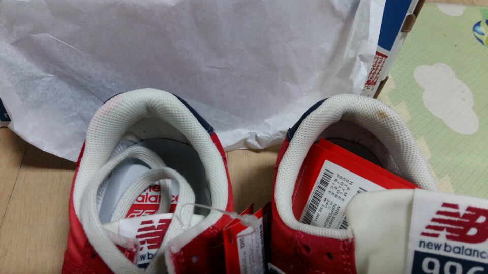 ŬϽø ū ̹   ֽϴ.