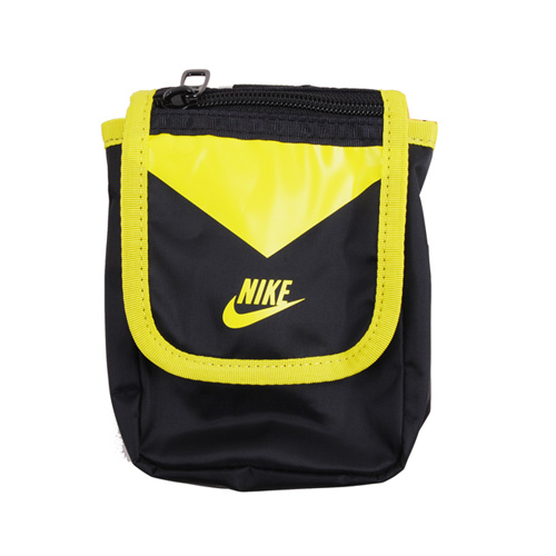 ŬϽø ū ̹   ֽϴ.