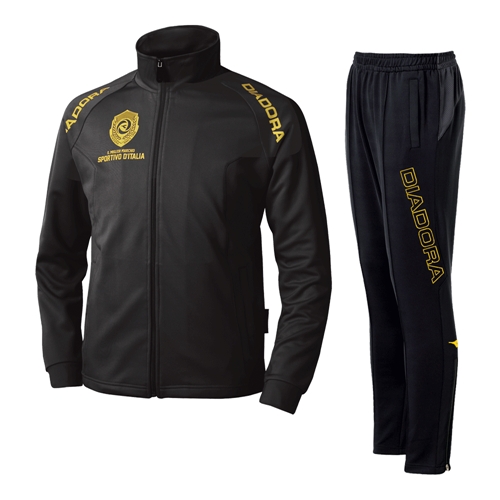 ŬϽø ū ̹   ֽϴ.