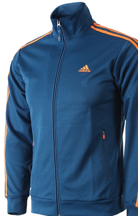 ŬϽø ū ̹   ֽϴ.