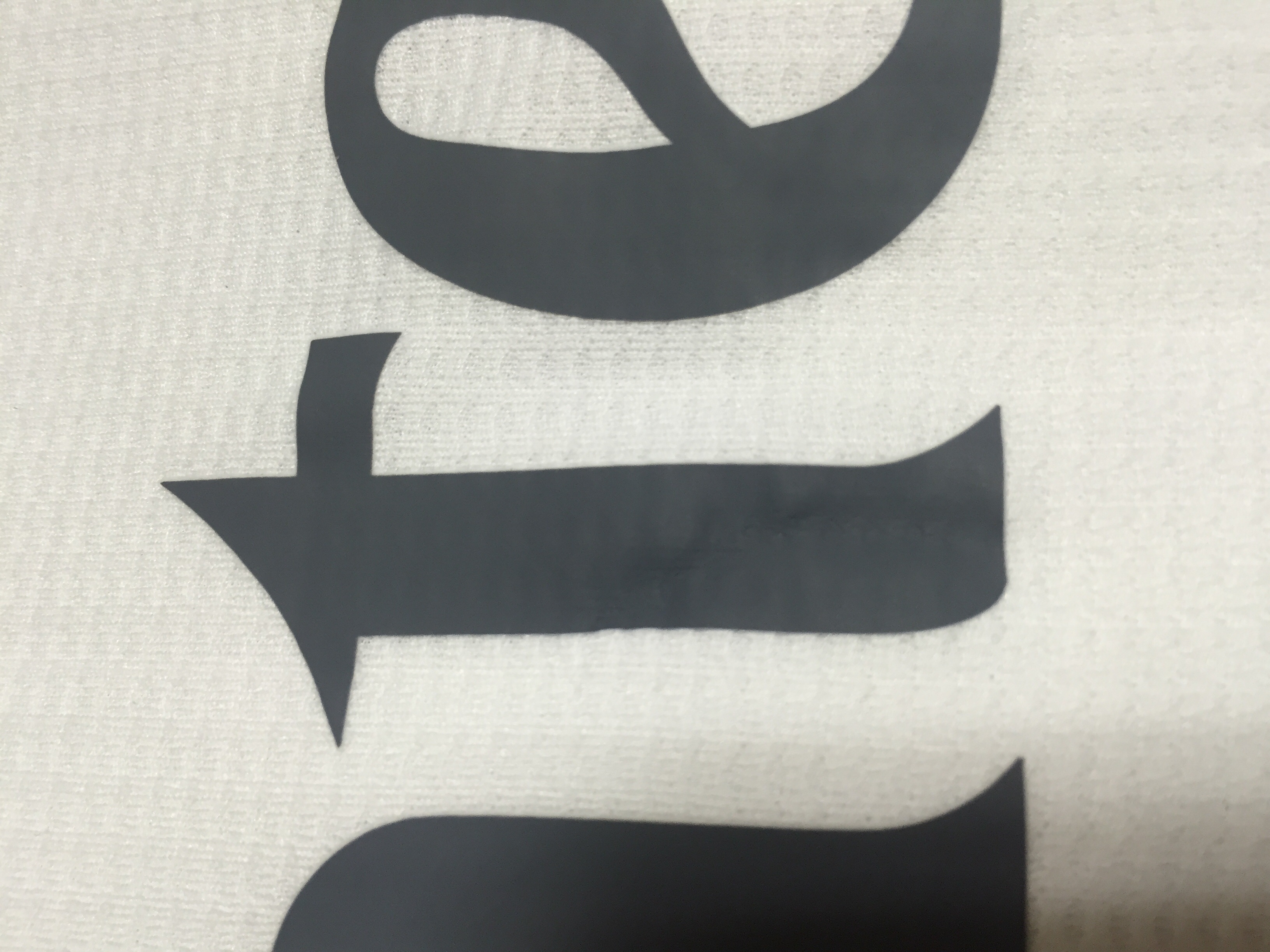 ŬϽø ū ̹   ֽϴ.