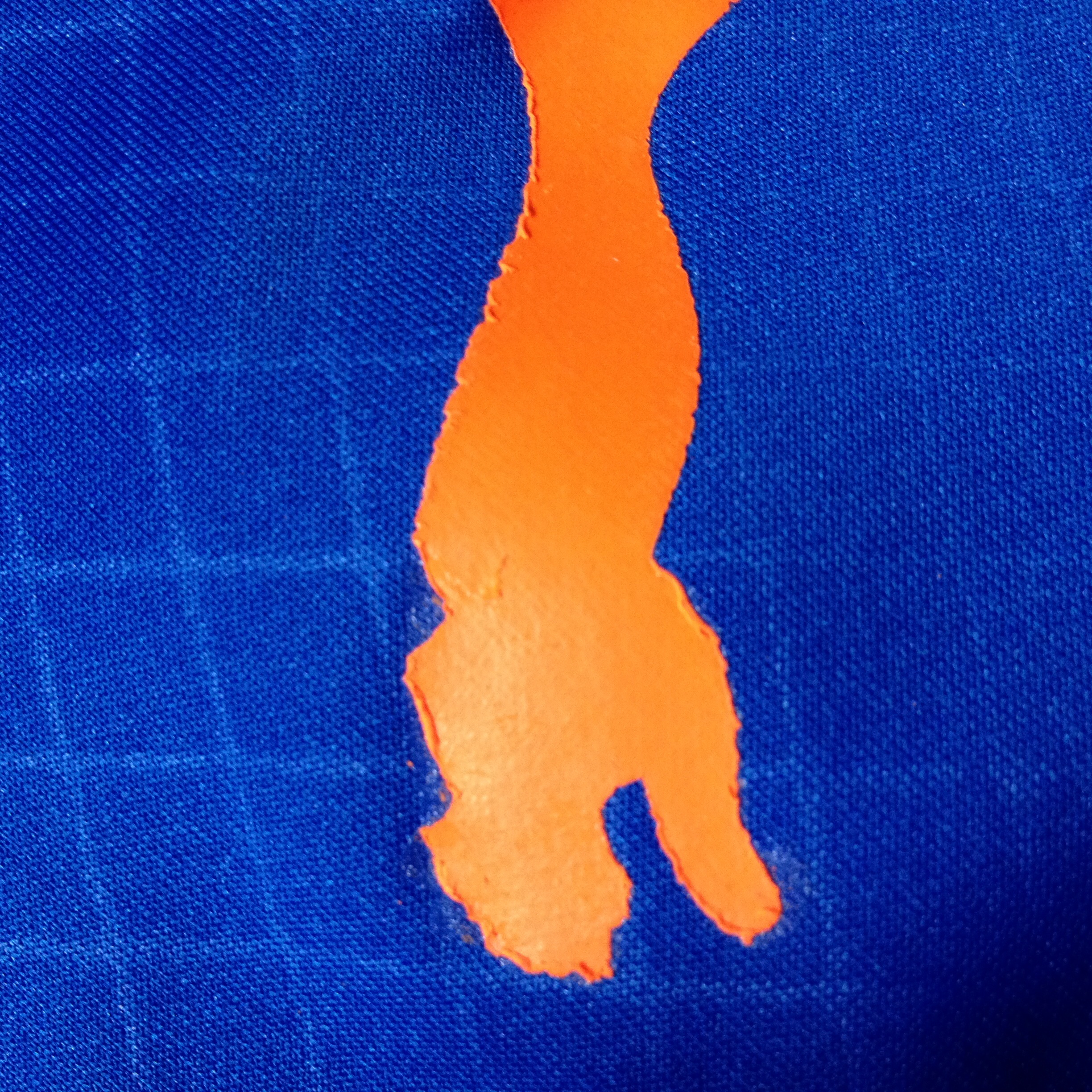 ŬϽø ū ̹   ֽϴ.